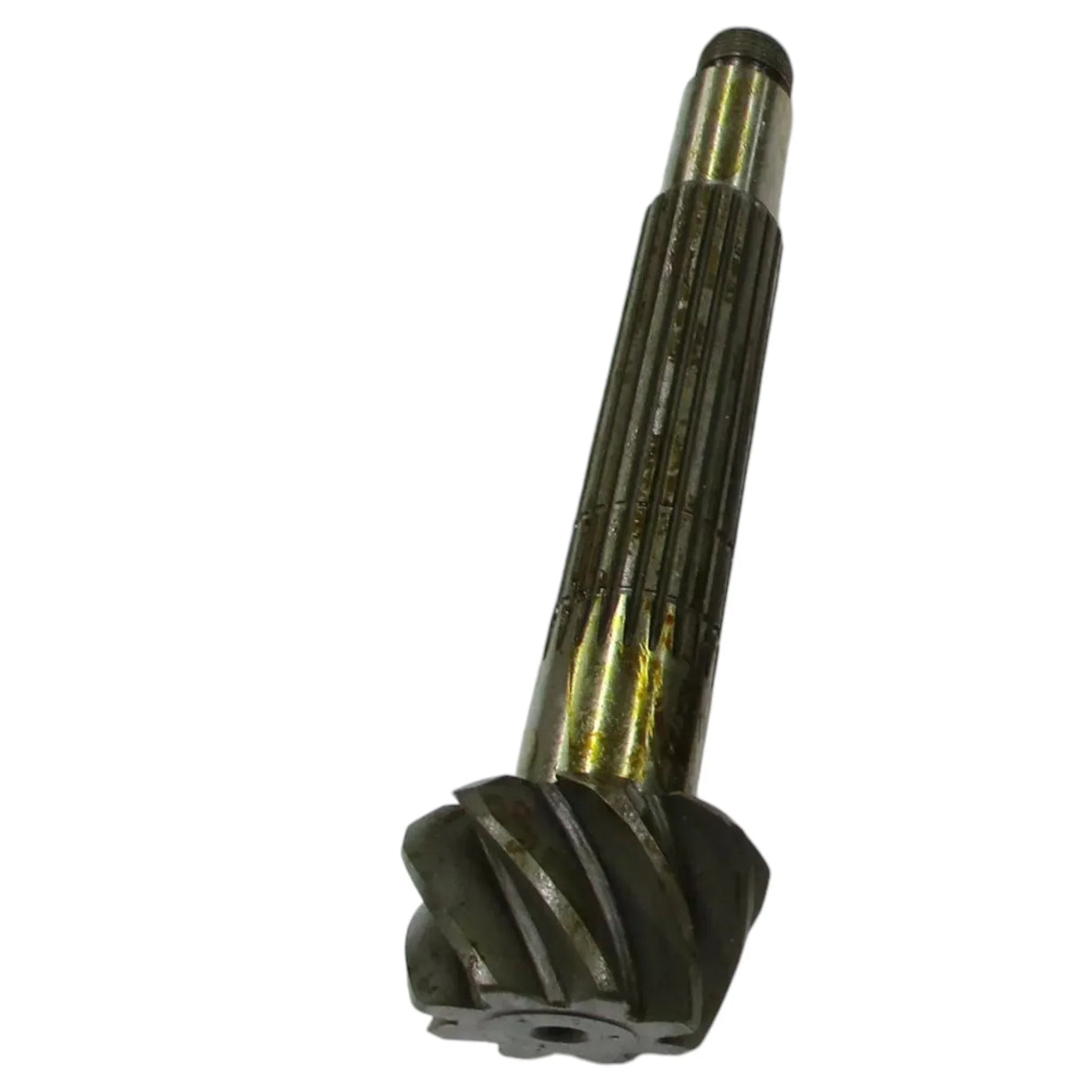 35300-22100 Kubota Ring Pinion Bevel Gear Set - Truck To Trailer