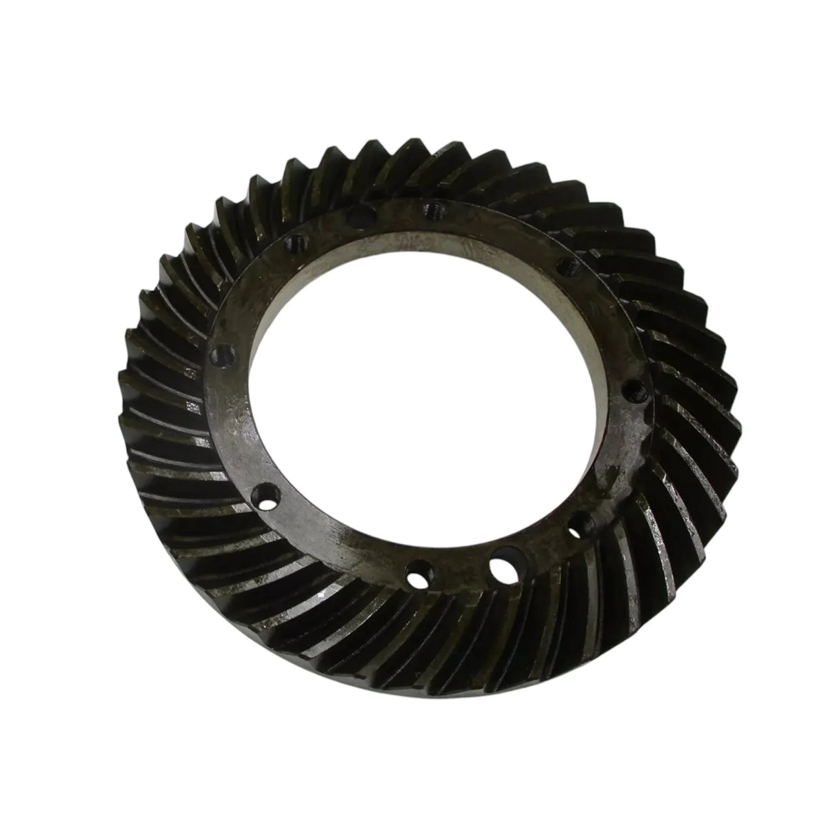 35300-22100 Kubota Ring Pinion Bevel Gear Set - Truck To Trailer