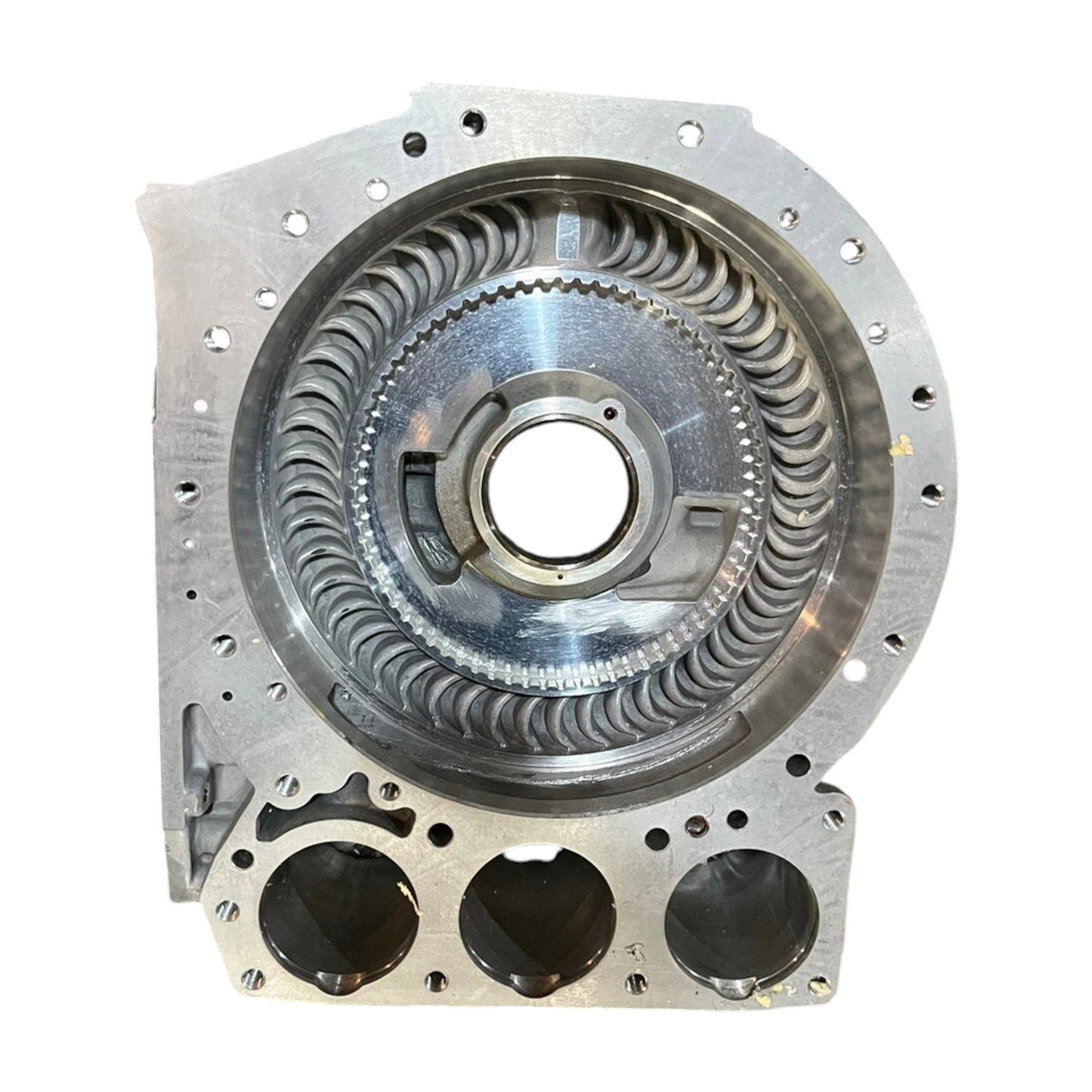 23045887 Allison Retarder Housing