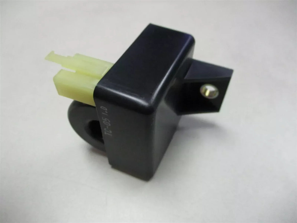 17701-04922 Kubota Auto Idler Unit Assembly - Truck To Trailer