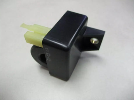 17701-04922 Kubota Auto Idler Unit Assembly - Truck To Trailer