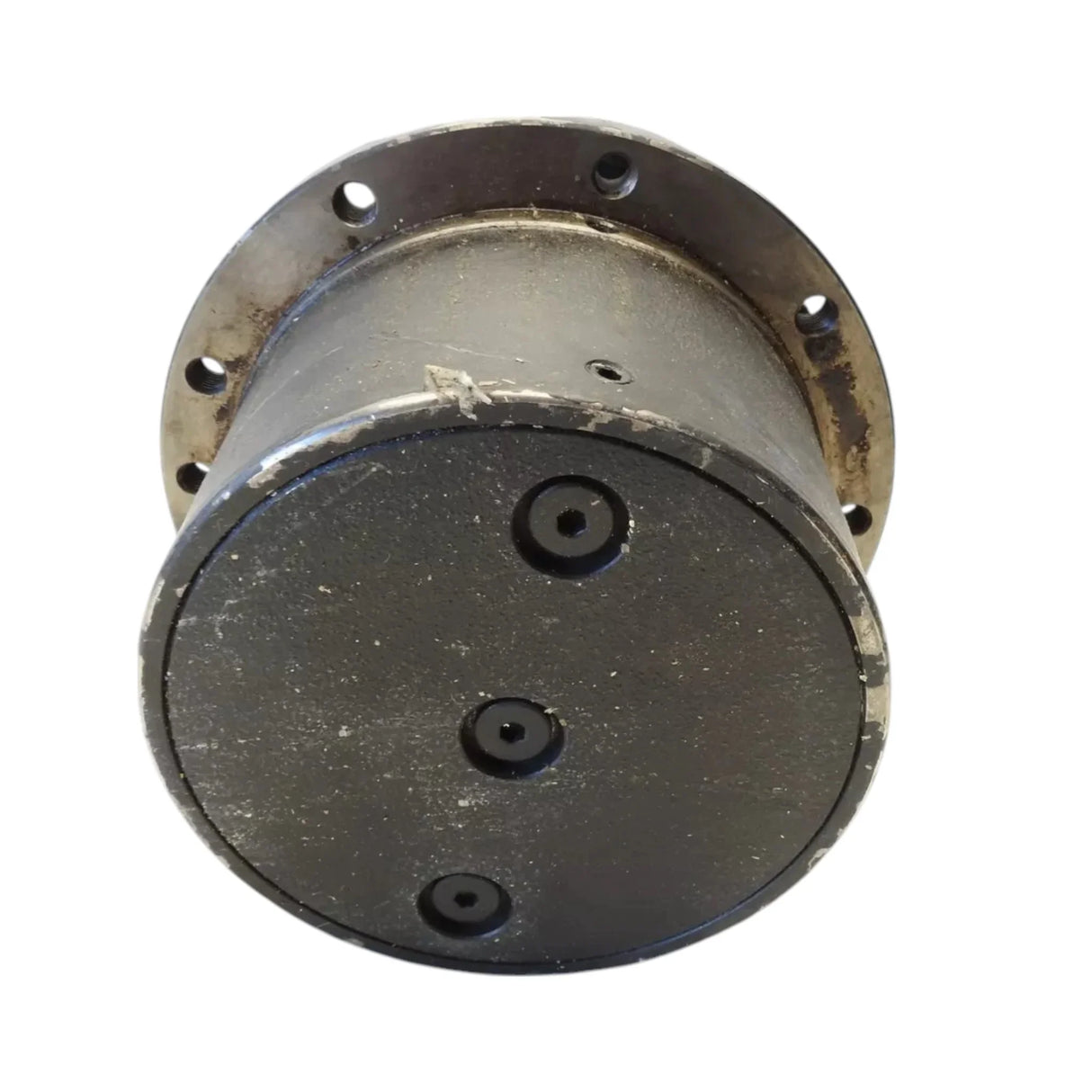 288-3462 Caterpillar Final Drive Motor - Truck To Trailer