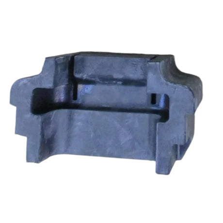 2513228C91 International Service Hardware Kit - Truck To Trailer