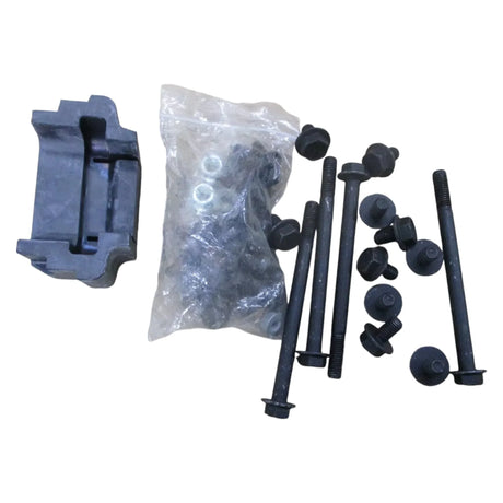 2513228C91 International Service Hardware Kit - Truck To Trailer