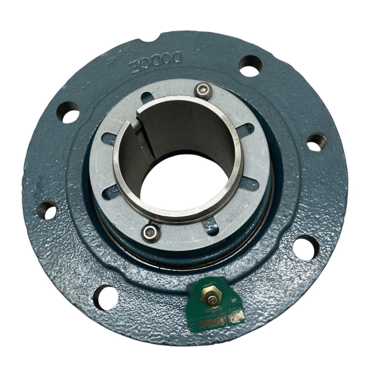 062243 Genuine Dodge Spherical Roller Mounted Bearing