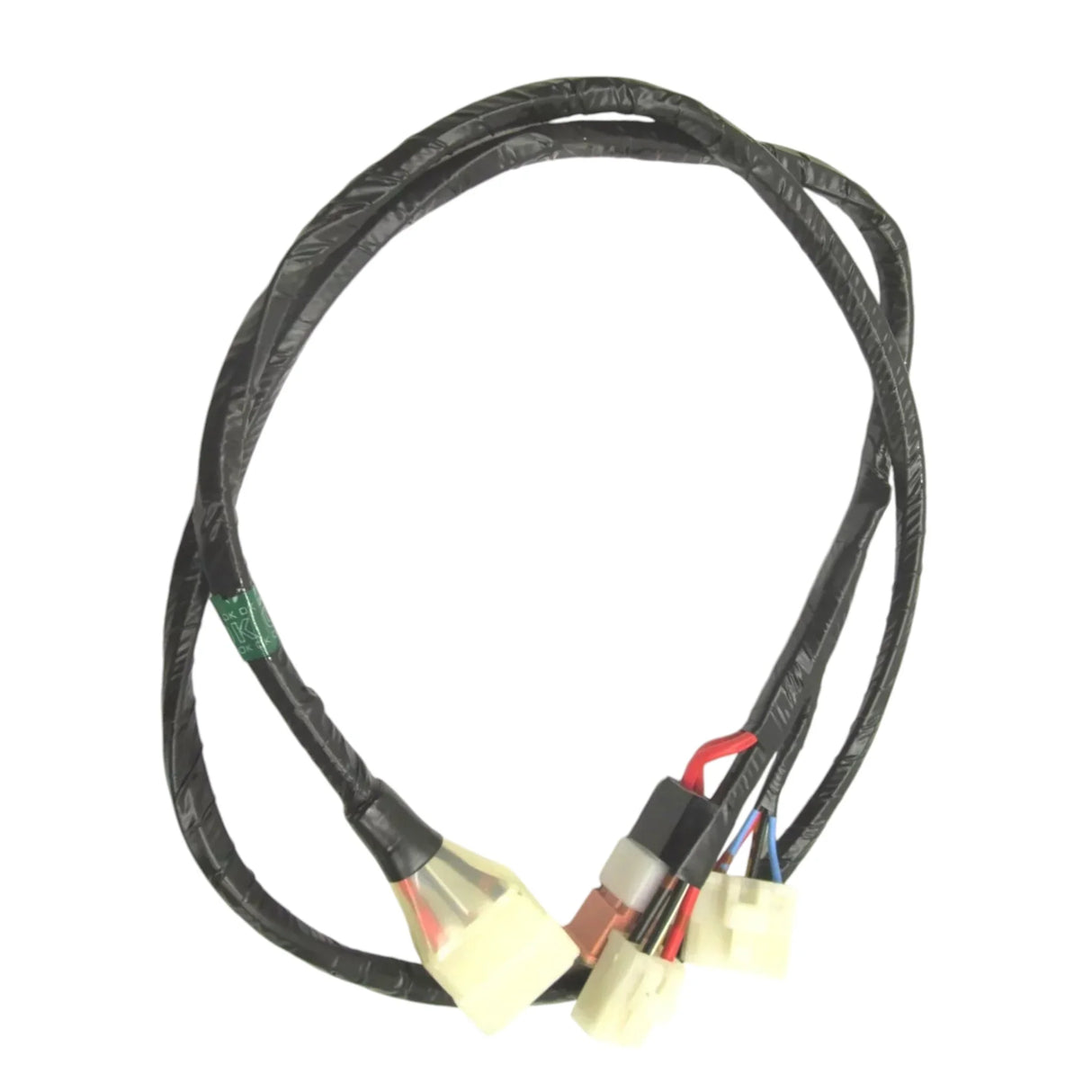 1J194-65810 Kubota Wire Harness - Truck To Trailer