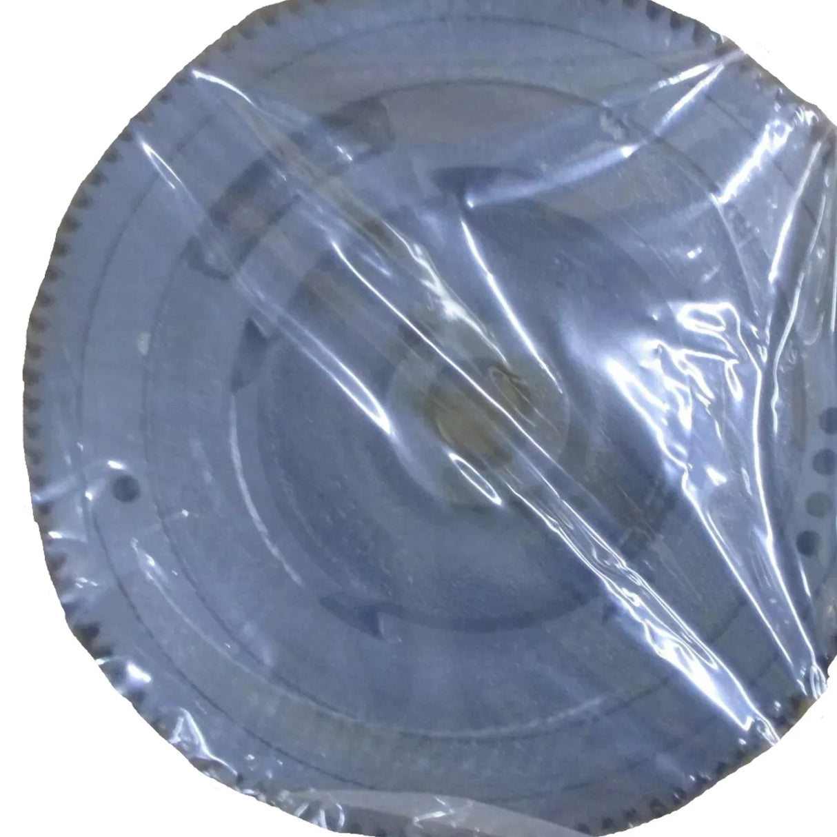 11460-67030 Kubota Flywheel - Truck To Trailer