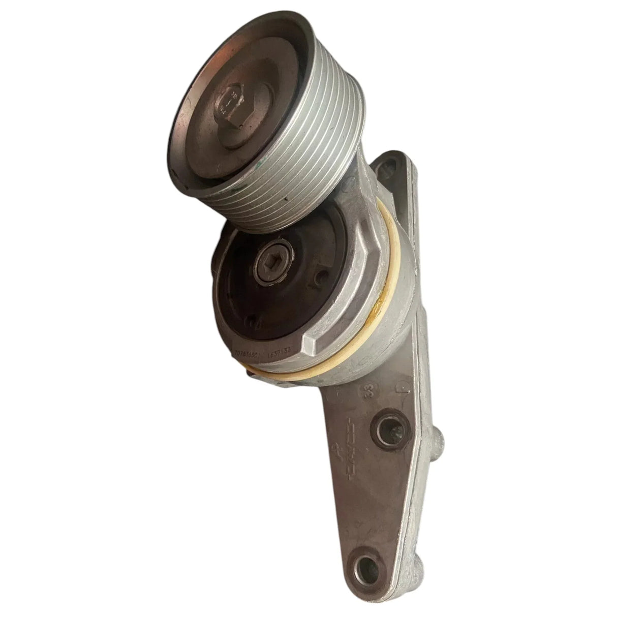 7078360C1 International Belt Tensioner - Truck To Trailer