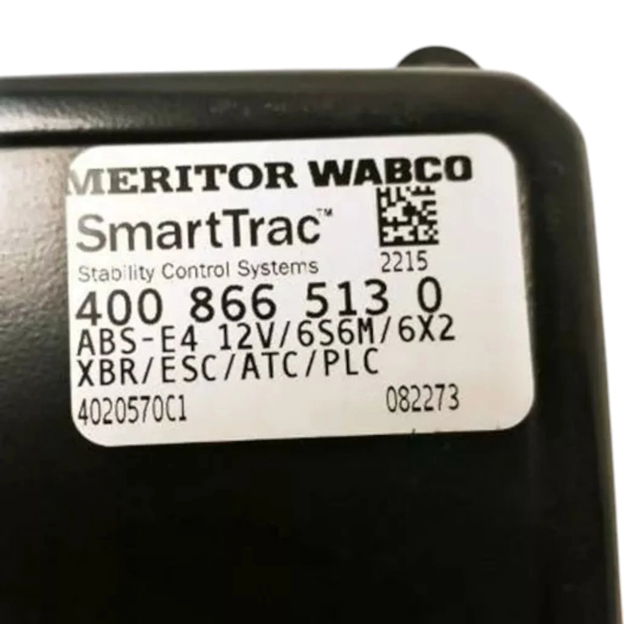 4008665130 Wabco ABS Control Module Unit - Truck To Trailer