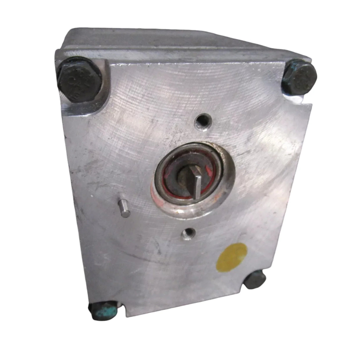 360-5122 Caterpillar Steering Position Sensor - Truck To Trailer