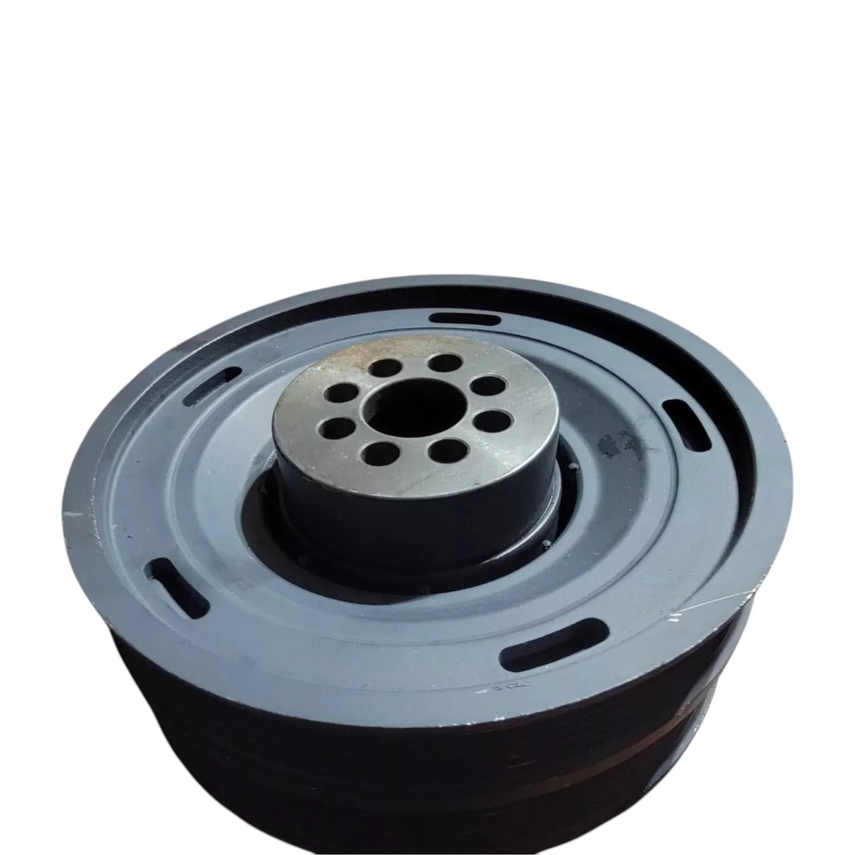 594-751 Dorman Engine Harmonic Balancer - Truck To Trailer