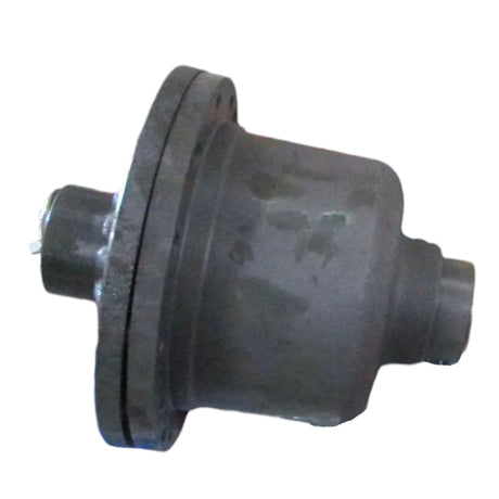 90231-11100 Kubota Tractor Non Spin Locking Differential KIt R410 - Truck To Trailer