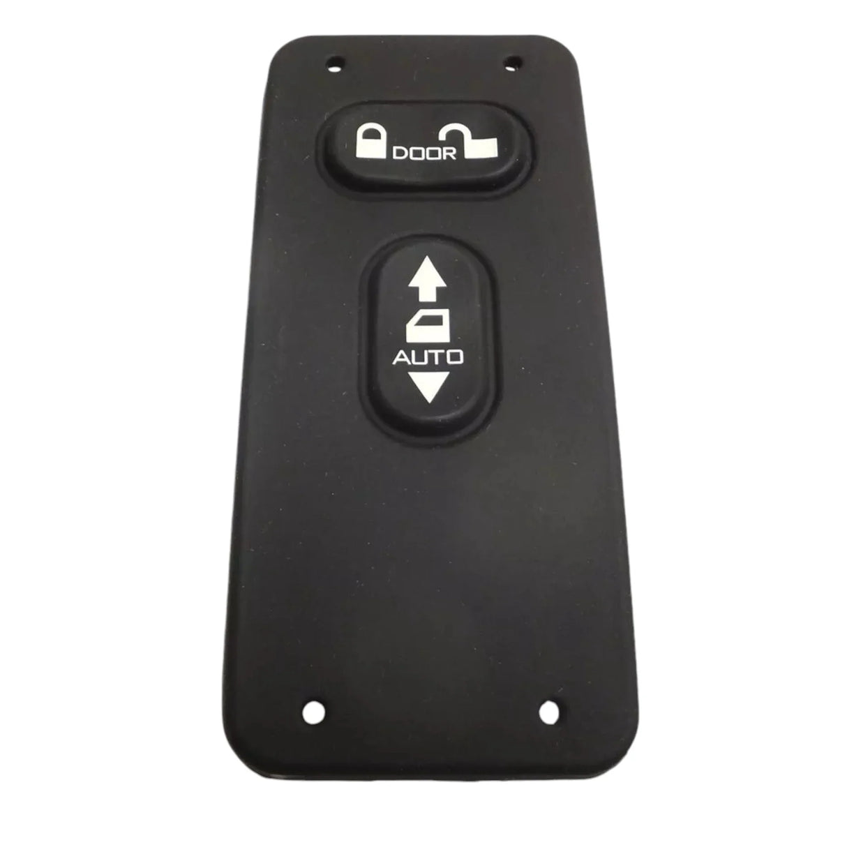 6112325C2 International Electronic Control Pod Passenger - Truck To Trailer