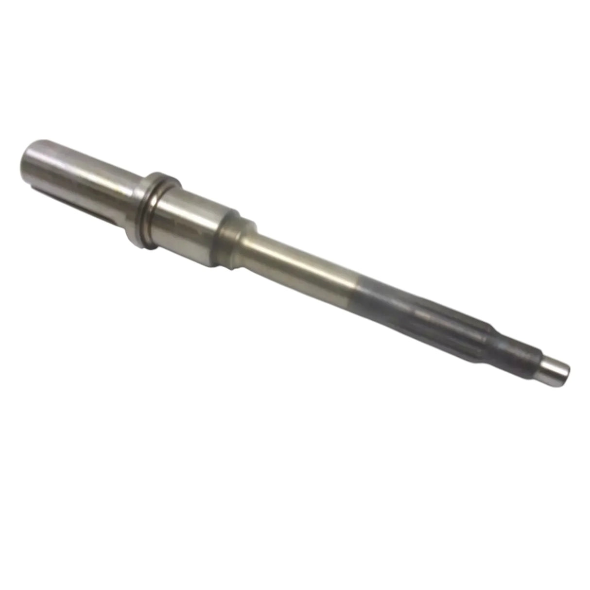 19242-81310 Kubota Propeller Shaft - Truck To Trailer