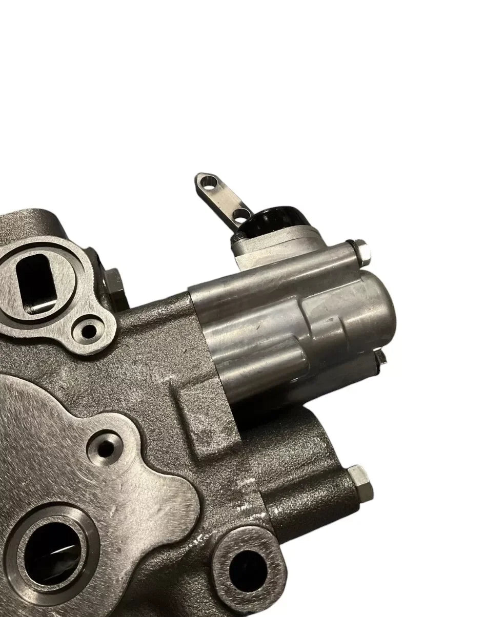 9T-8991 CAT Valve G - Truck To Trailer