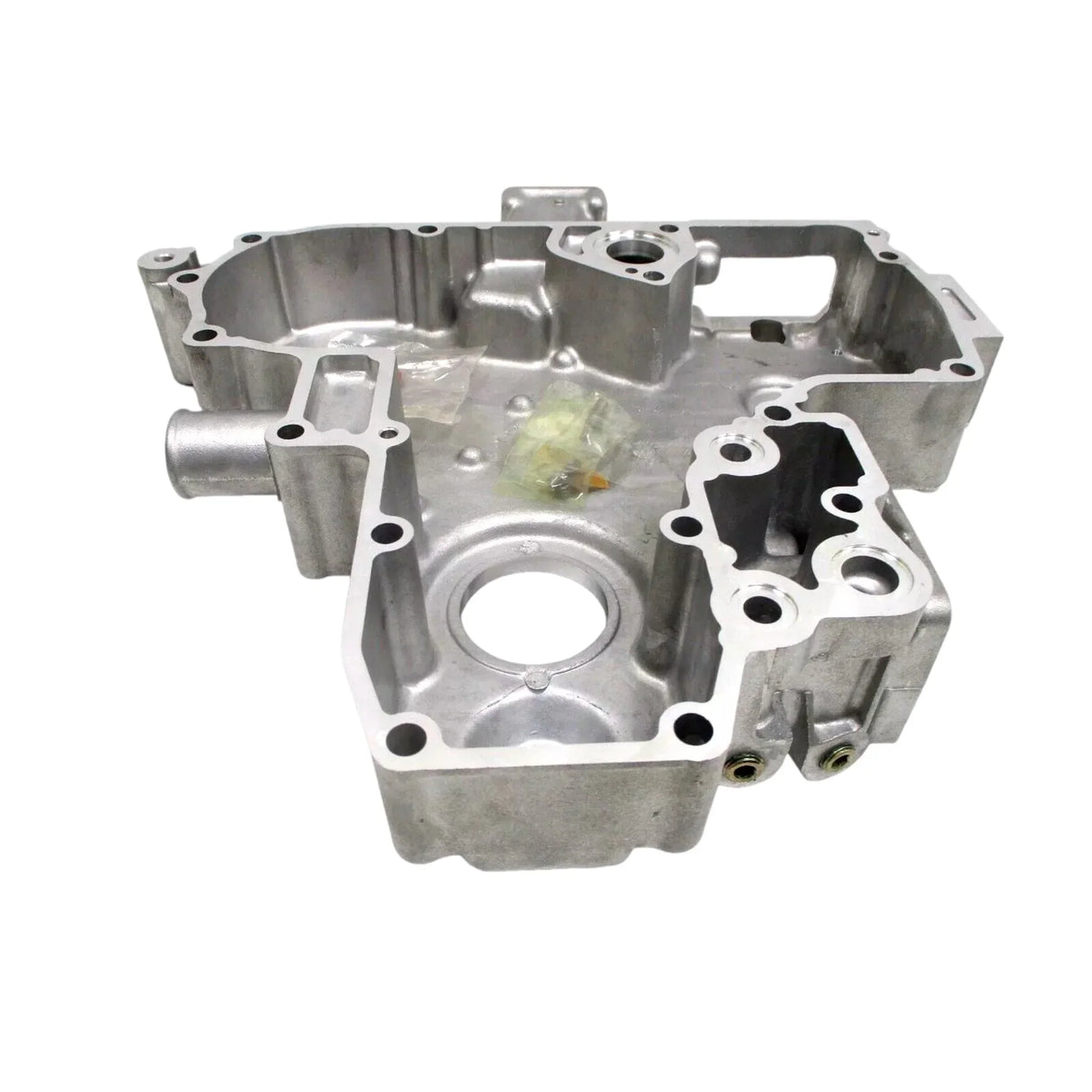 16661-04013 Kubota Gearcase - Truck To Trailer