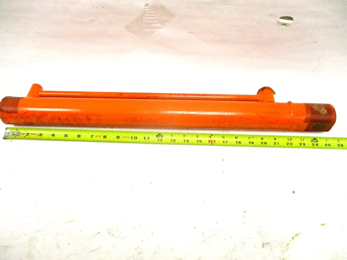 70764-65130 Kubota Cylinder Tube - Truck To Trailer