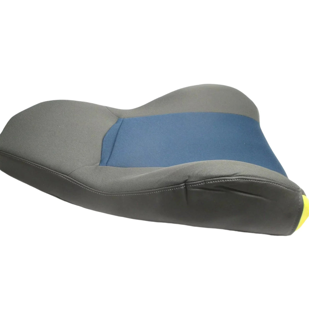 2607821C91 International Cushion Back Indv Seat - Truck To Trailer