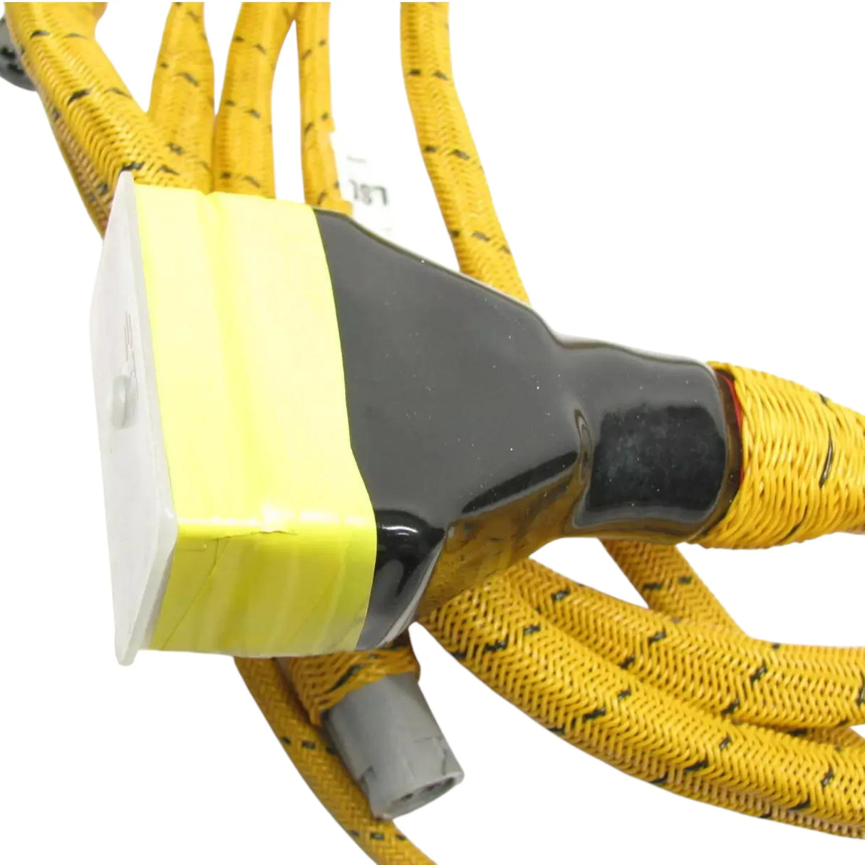 277-6853 Caterpillar Detonation Control Harness - Truck To Trailer