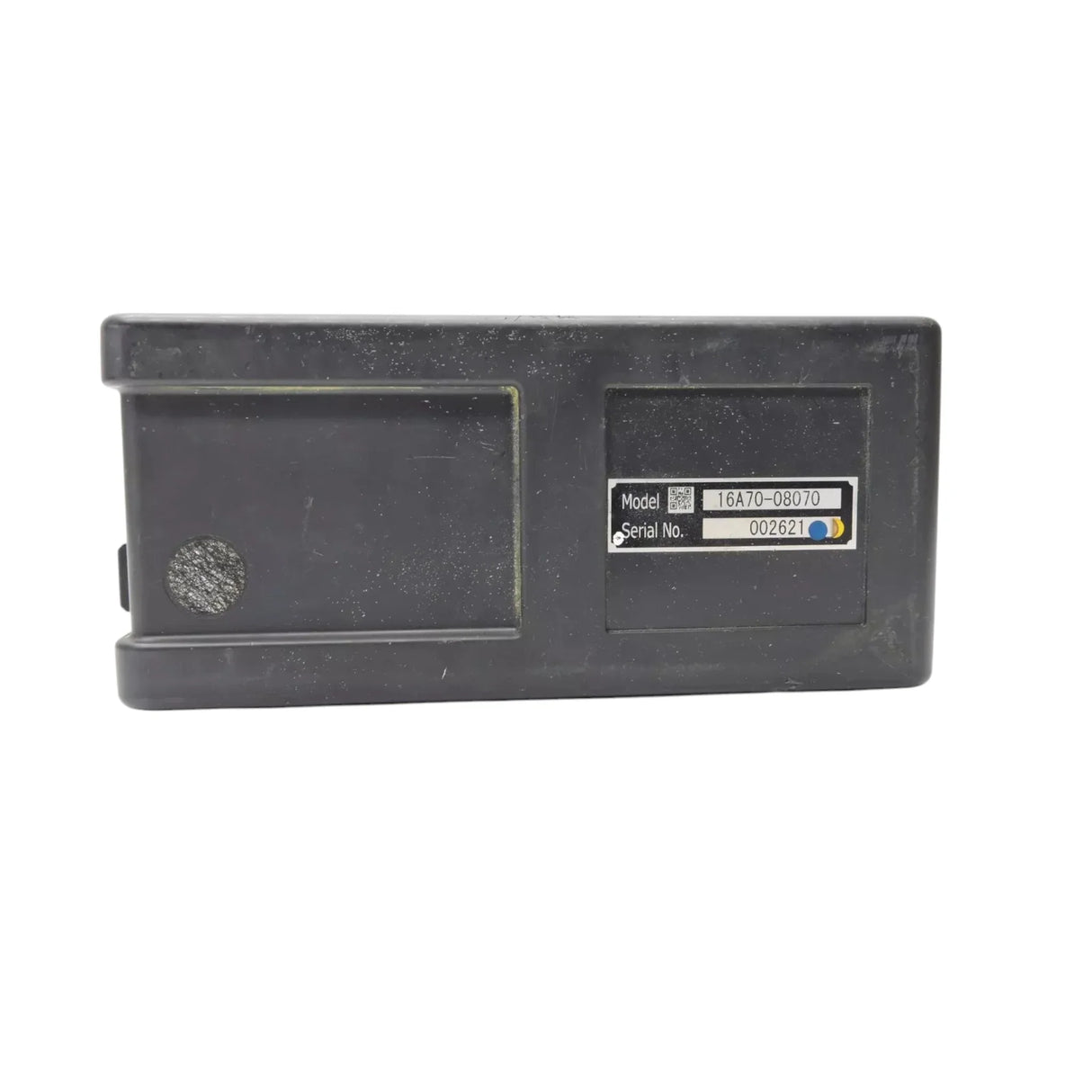 16A70-08070 Mitsubishi Controller - Truck To Trailer