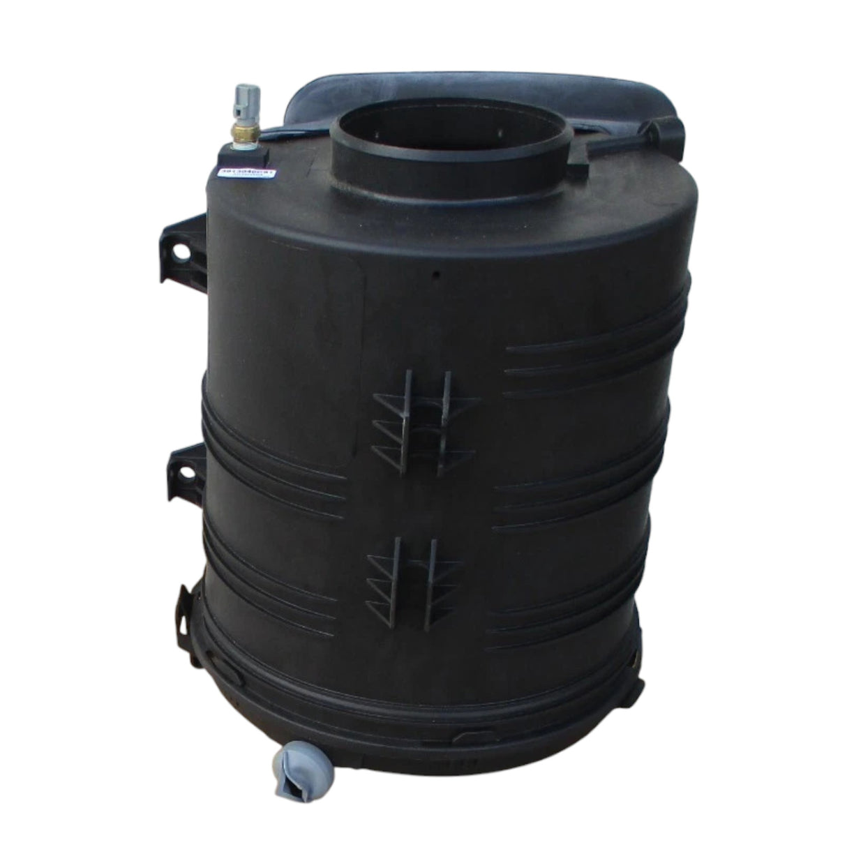 3913940C91 Genuine International Air Cleaner Assy