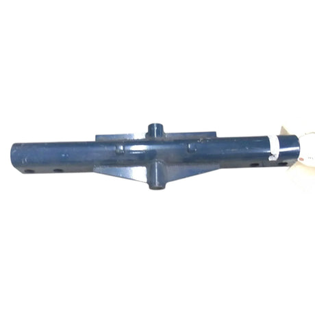 34260-13110 KJubota Front Middle Axle - Truck To Trailer