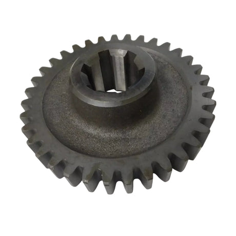 32150-22532 Kubota Gear Spur 35 - Truck To Trailer