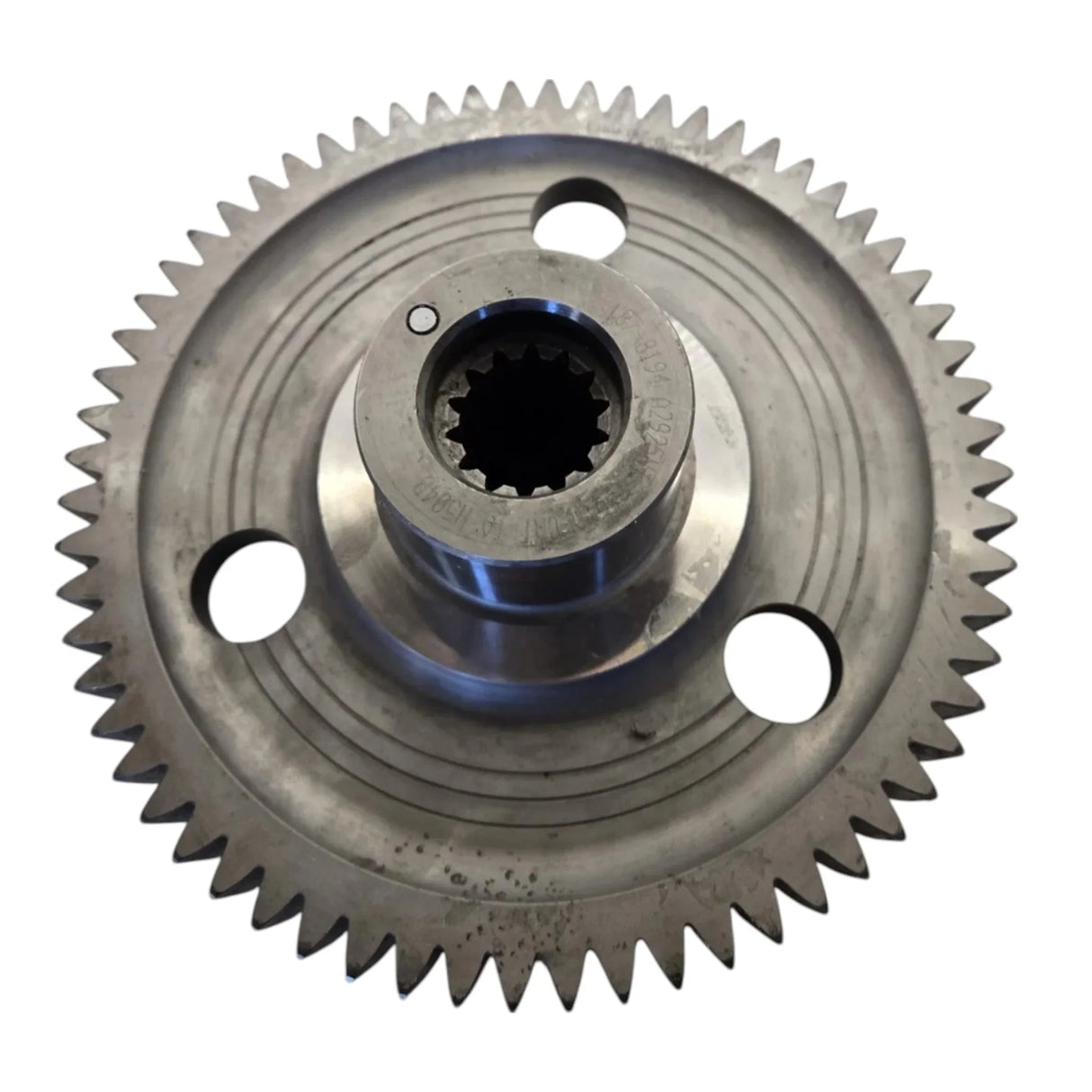 187-8194 CAT Pump Drive Gear - Truck To Trailer