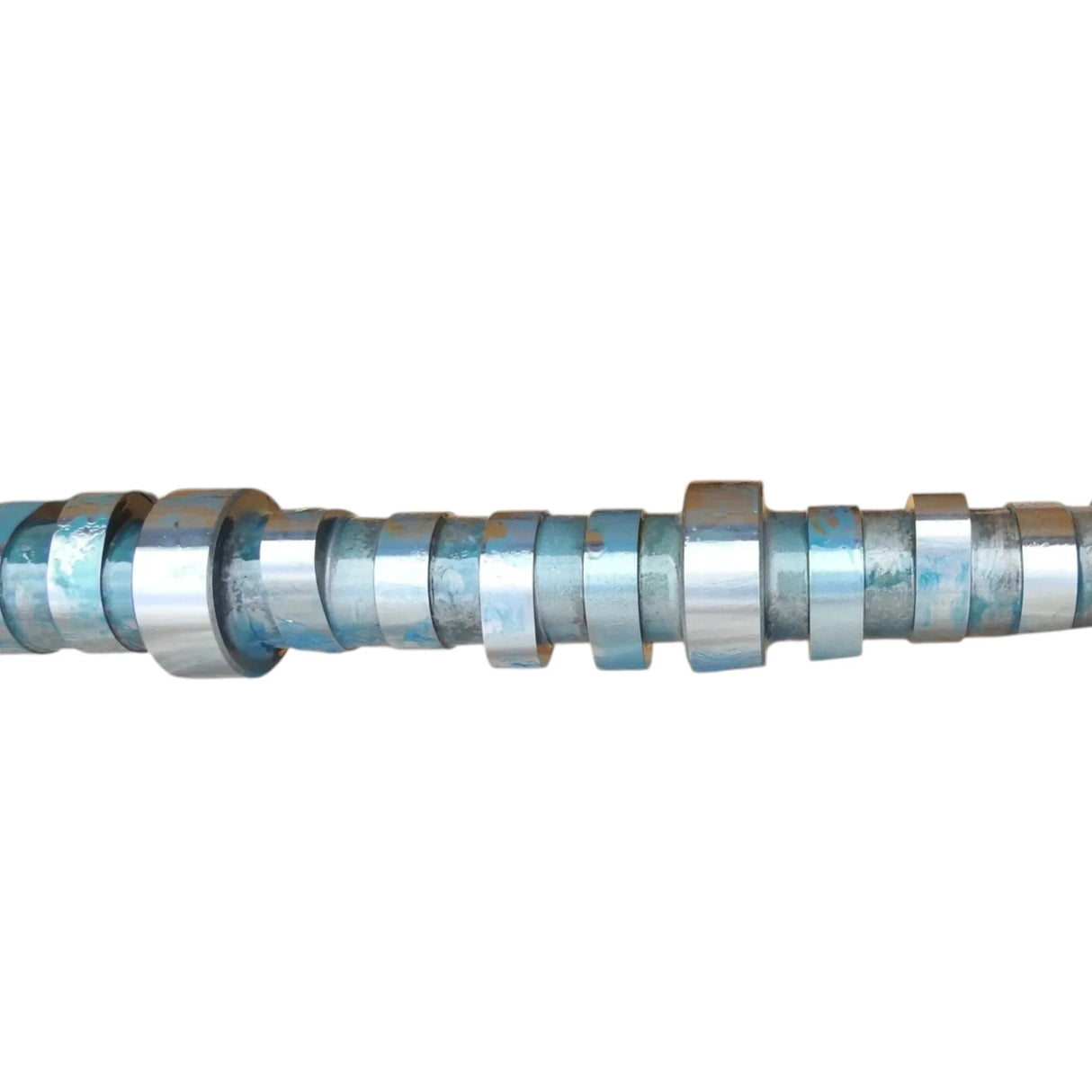 108-6278 Genuine CAT Engine Camshaft - Truck To Trailer