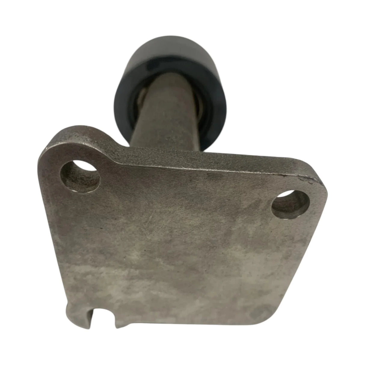 3102038 Genuine Cummins Idler Pulley Support