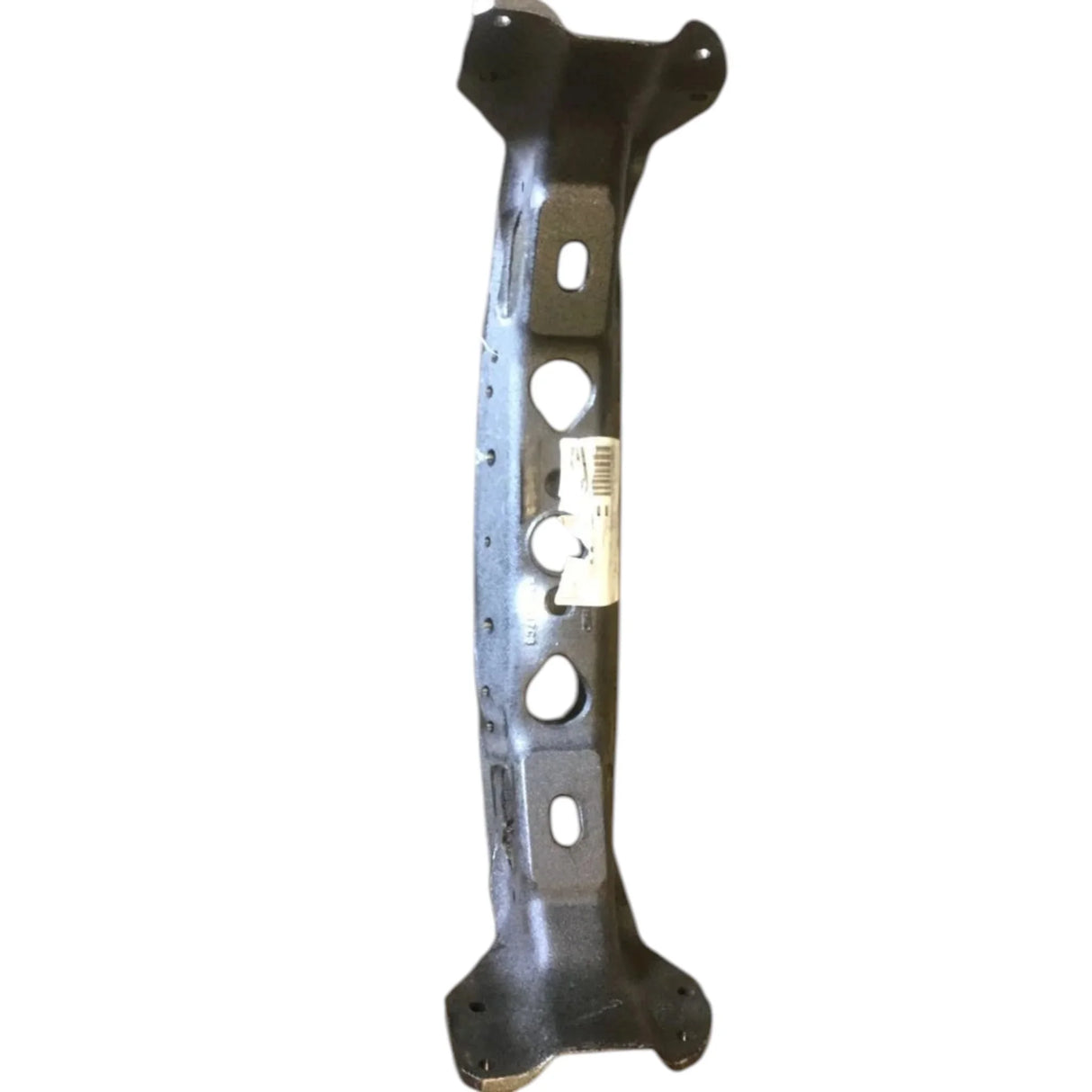 3882617C4 International Cross Member - Truck To Trailer