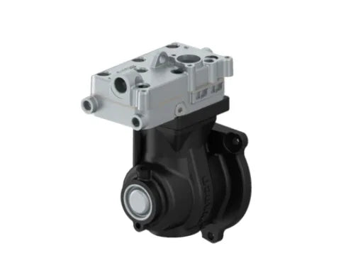 9121120010 Genuine Wabco Air Compressor - Truck To Trailer