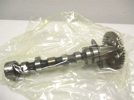 1J952-16120 Kubota Camshaft - Truck To Trailer