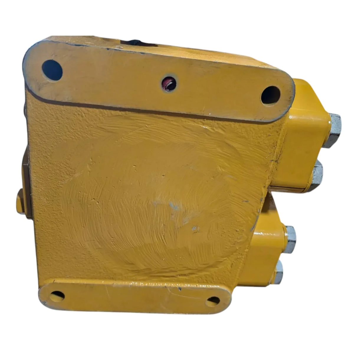 275-4180 Caterpillar Valve GP - Truck To Trailer