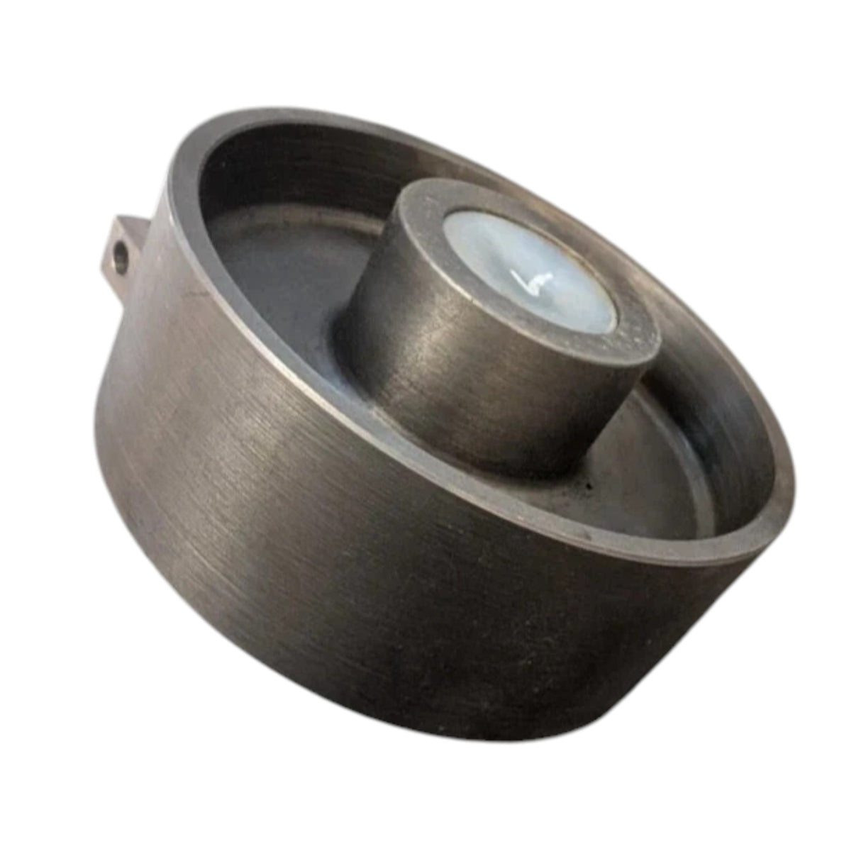 3009639 Genuine Cummins Idler Pulley