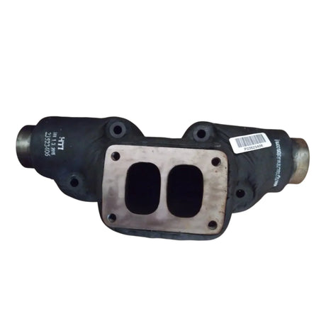 23523406 Detroit Diesel Exhaust Manifold - Truck To Trailer