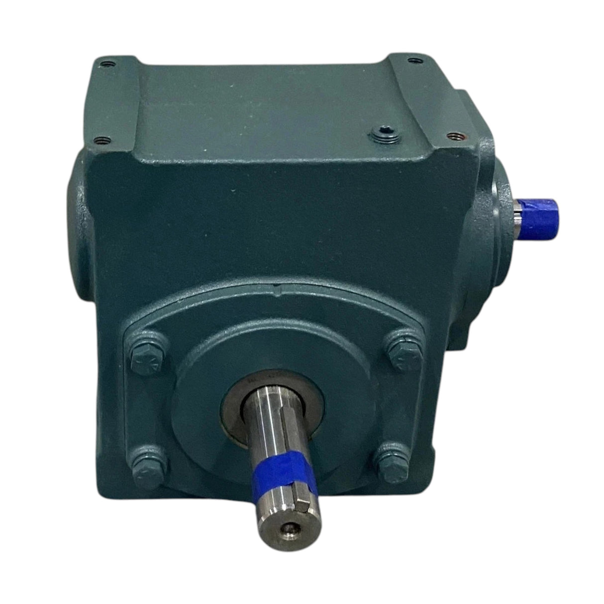 26S20L Genuine Dodge Gear Reducer 20:1