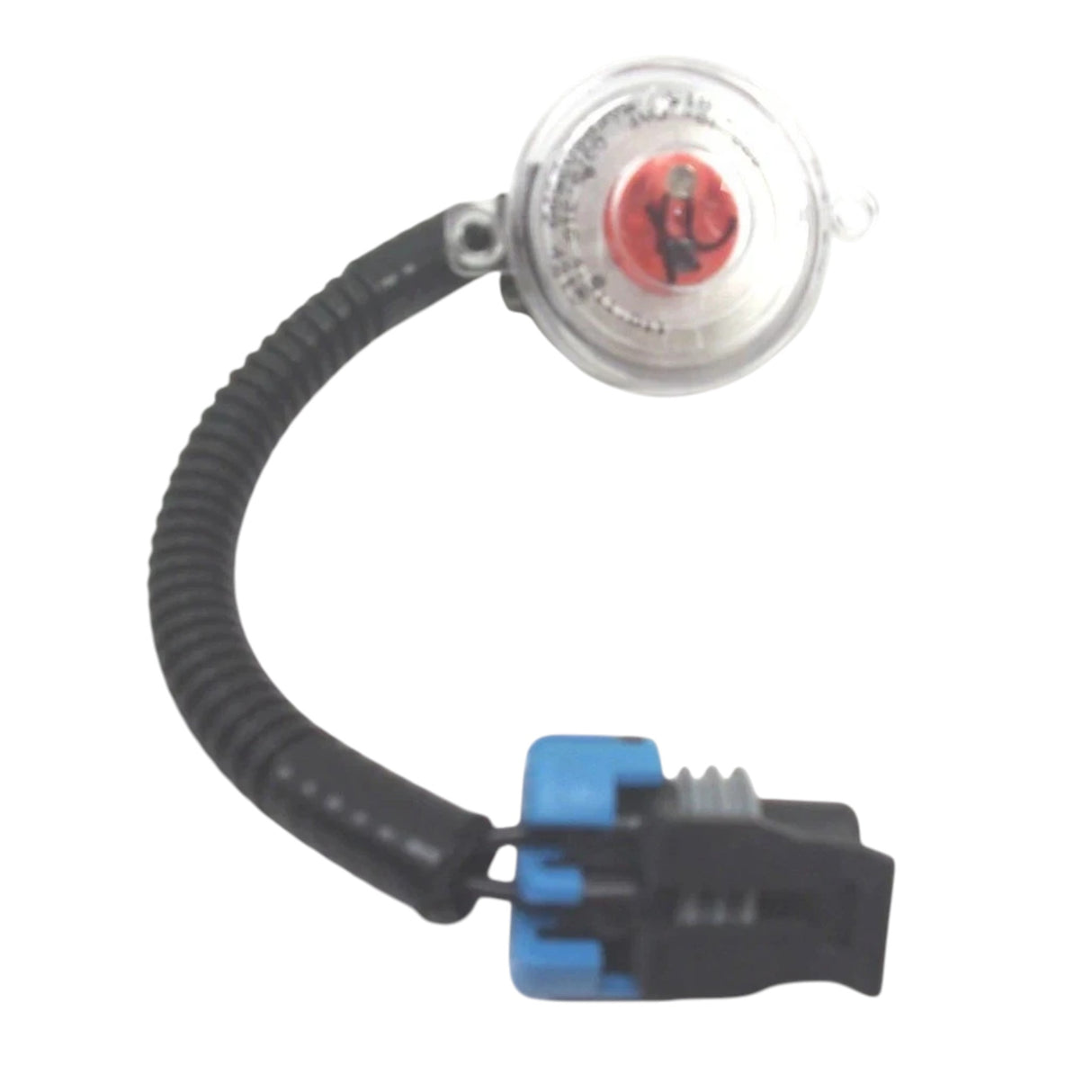 PSI 109116 Genuine International Gaseous Fuel Sender Assembly