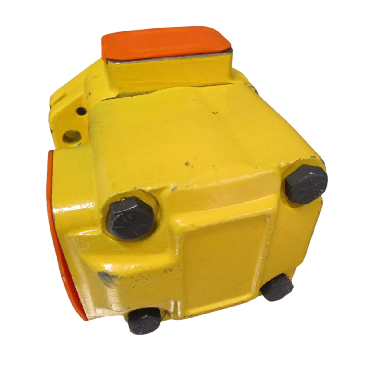 426-1701 Caterpillar Hydraulic Pump GD - Truck To Trailer