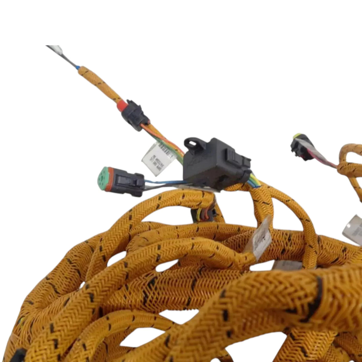 374-8955 Caterpillar Engine Wiring Harness - Truck To Trailer