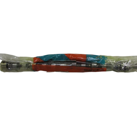 15442-16110 Kubota Camshaft - Truck To Trailer