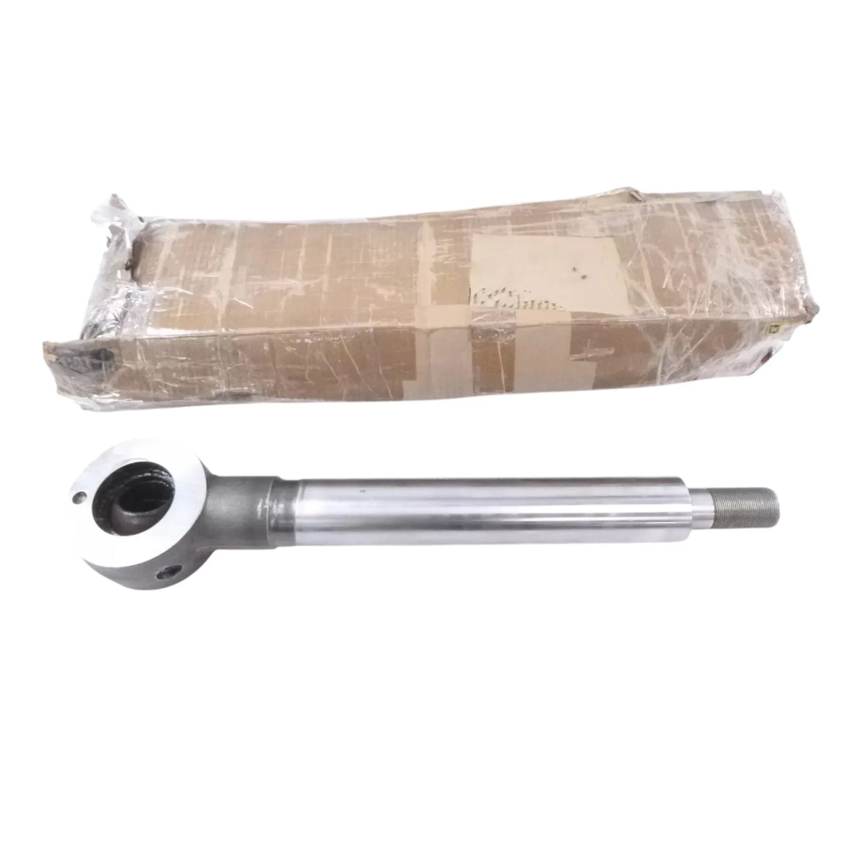 351-7916 Caterpillar Hydraulic Rod Assembly - Truck To Trailer