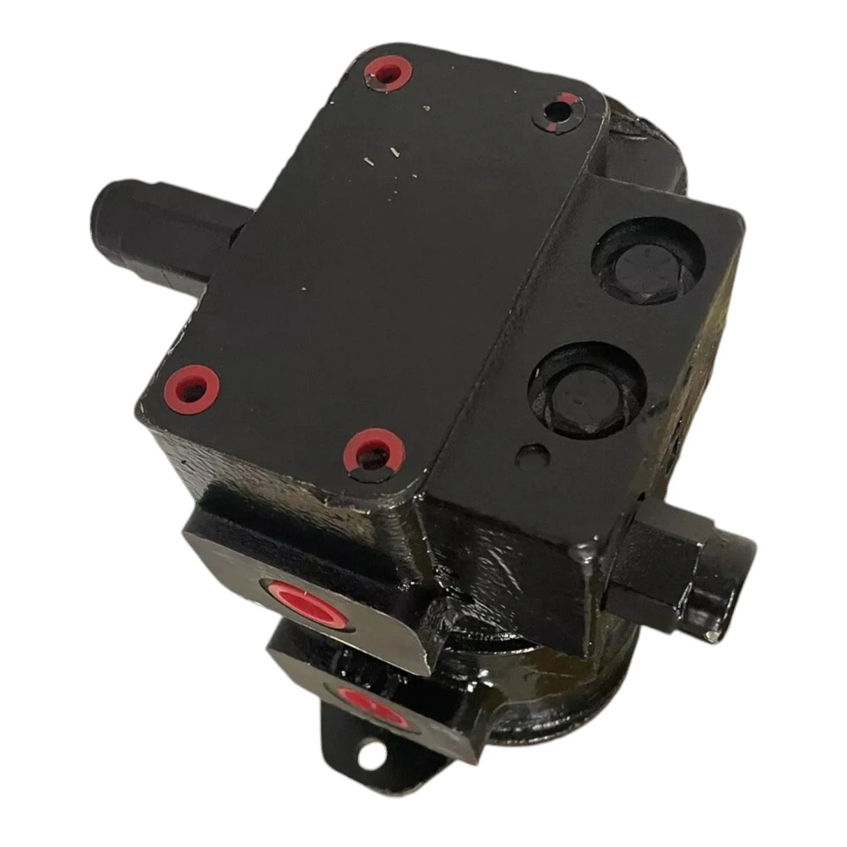 10439692 Haldex Hydraulic Pump - Truck To Trailer