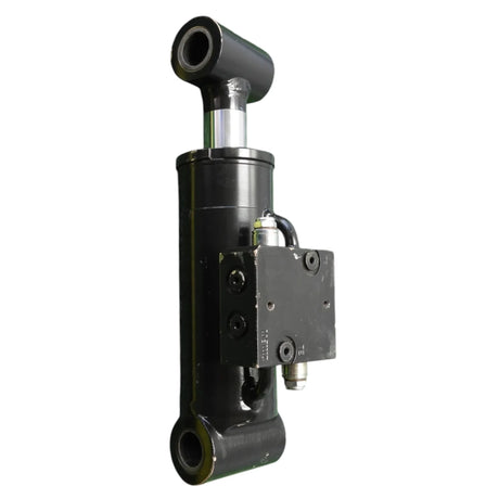 1298672GT Genie Hydraulic Oscillating Cylinder - Truck To Trailer