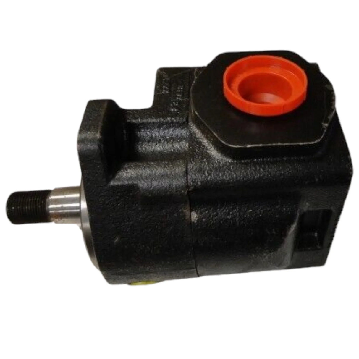 48189277 CNH Hydraulic Motor - Truck To Trailer