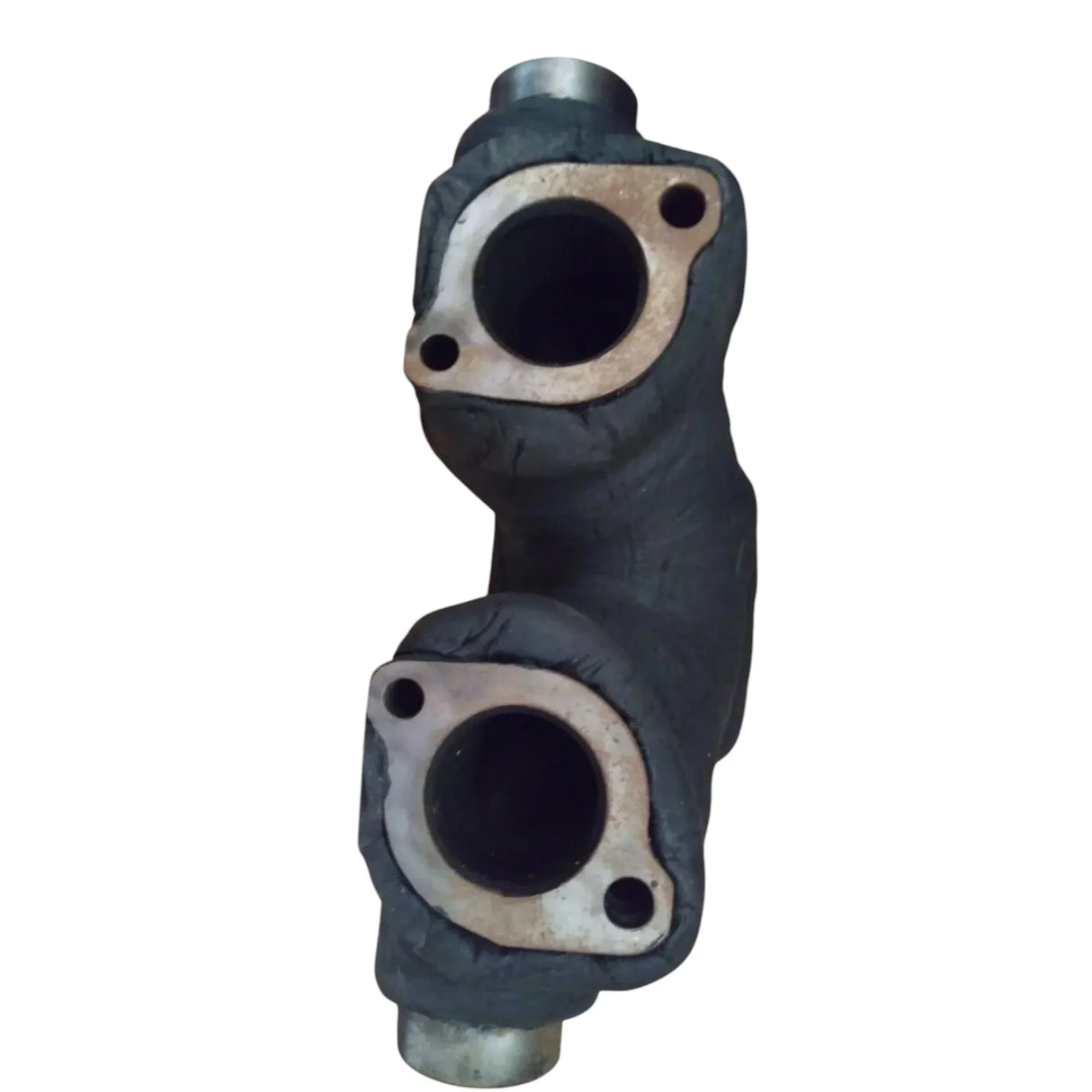 23523406 Detroit Diesel Exhaust Manifold - Truck To Trailer