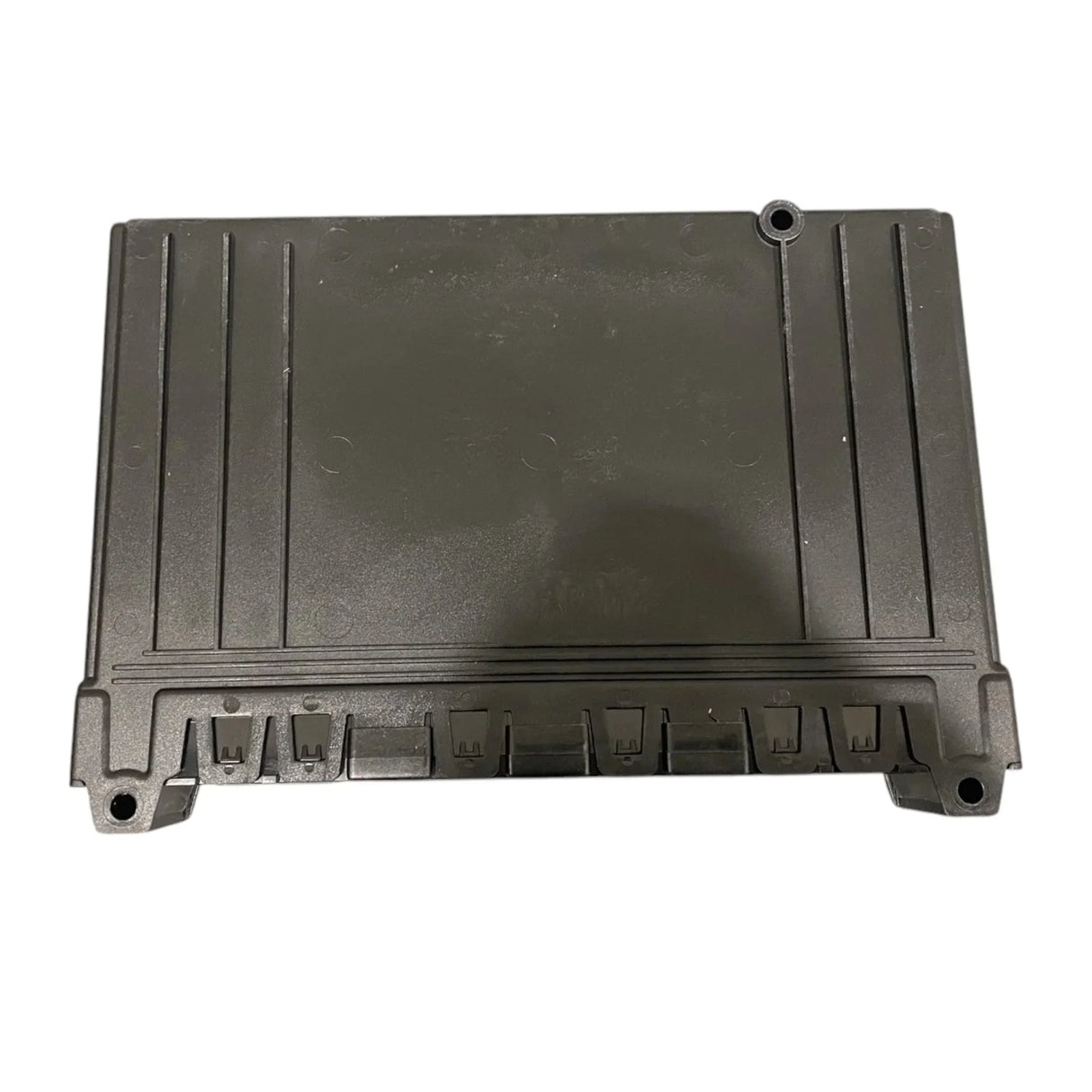 Q211139019019 Paccar Cab Control Module - VECU2 - Truck To Trailer