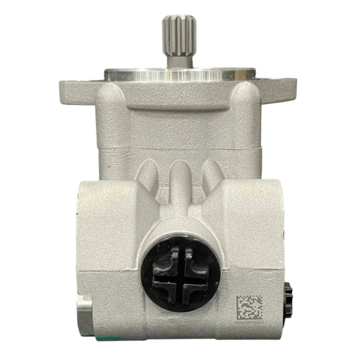 14-20747-004 Genuine Freightliner Heavy Duty Steering Pump