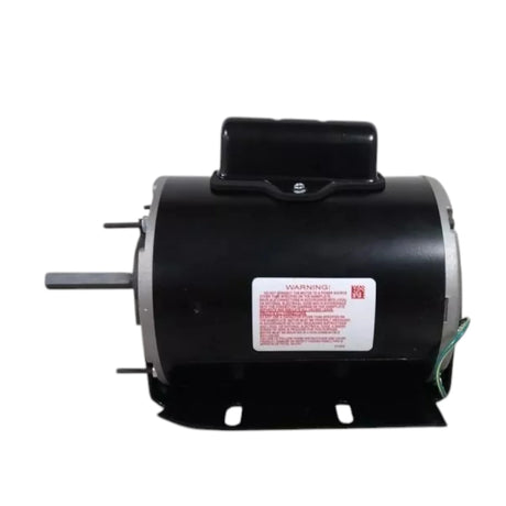 C047A Century Direct Drive Blower Motor - Truck To Trailer