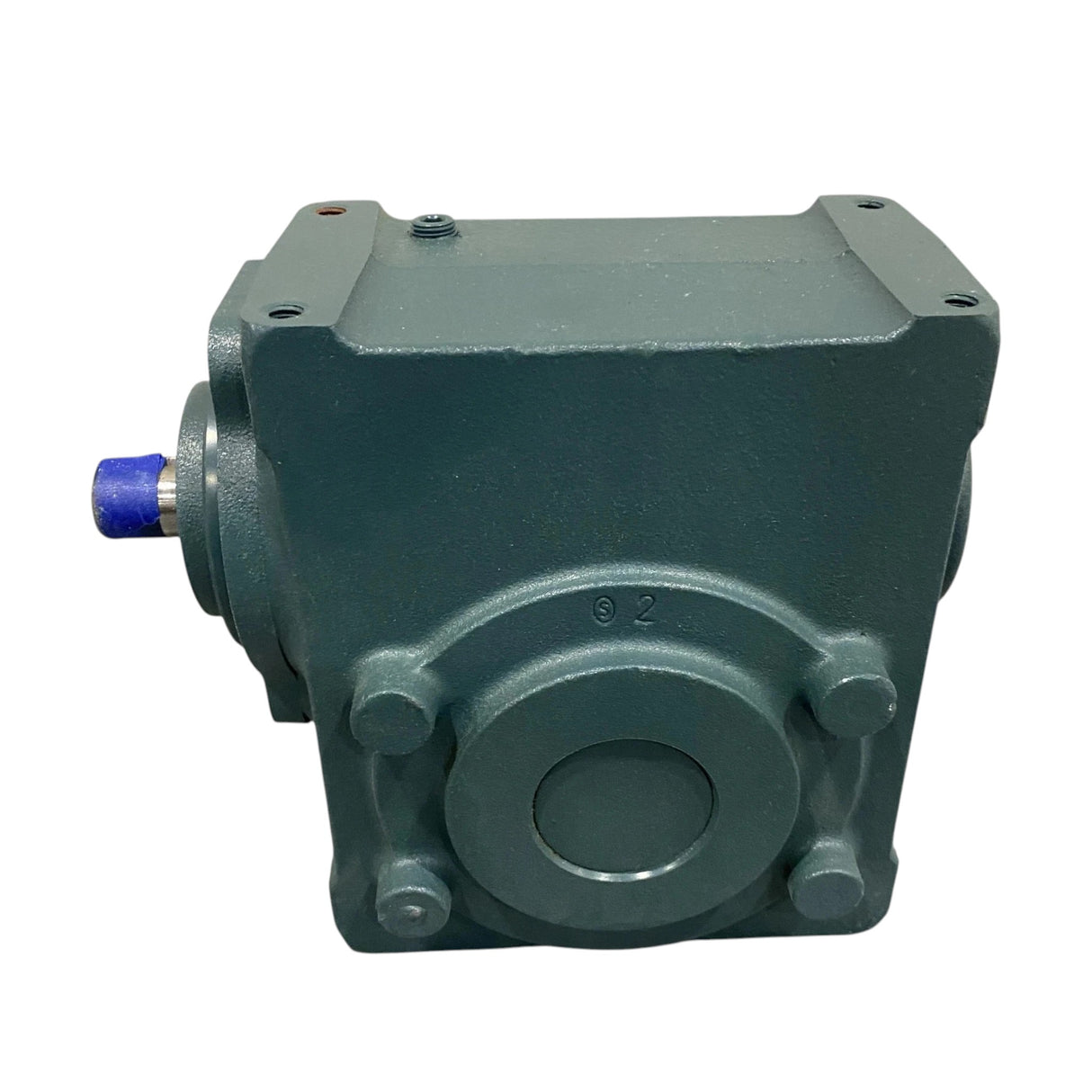 26S20L Genuine Dodge Gear Reducer 20:1